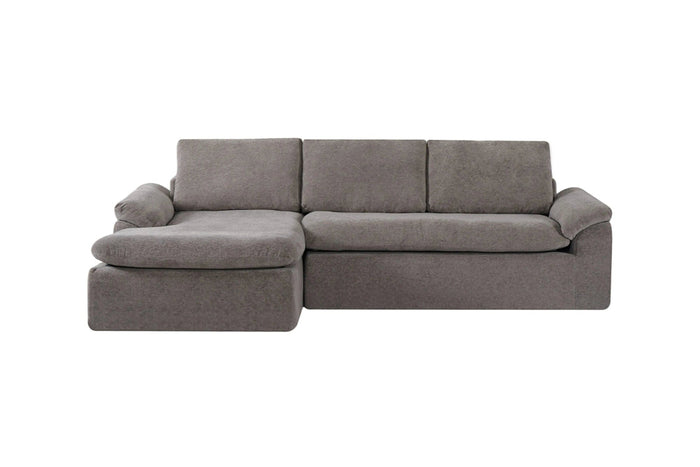 Avento – Hauptbild