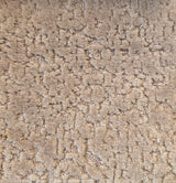 Luma – Ansicht 12