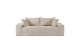 Aria Sofa Kaufen – Flip&Chill