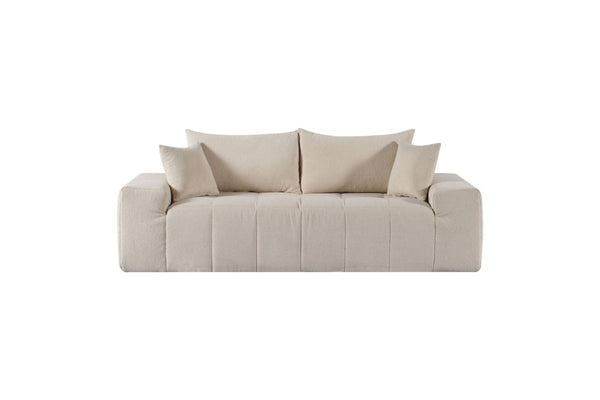 Aria Sofa Kaufen – Flip&Chill