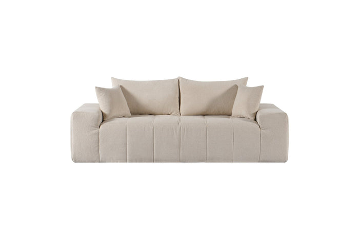 Aria Sofa Kaufen – Flip&Chill