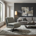 Mary Relax - Milano – Hauptbild